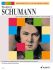 robert-schumann-komponisten-zum-kennenlernen-pno-_0001.JPG