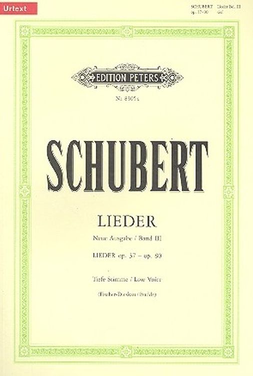 franz-schubert-lieder-vol-3-ges-pno-_tief_-_0001.JPG