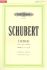 franz-schubert-lieder-vol-3-ges-pno-_tief_-_0001.JPG