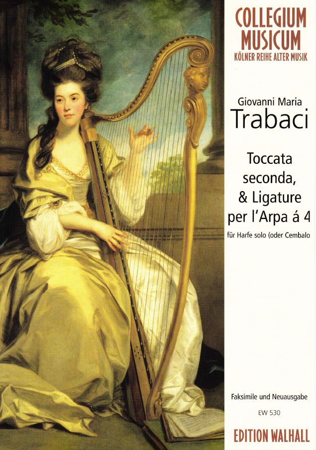 giovanni-maria-trabaci-toccata-seconda--ligature-p_0001.JPG