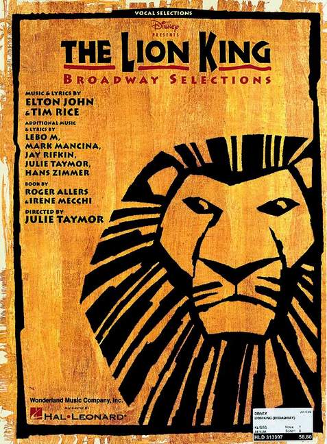 elton-john-the-lion-king-broadway-selections-ges-p_0001.JPG
