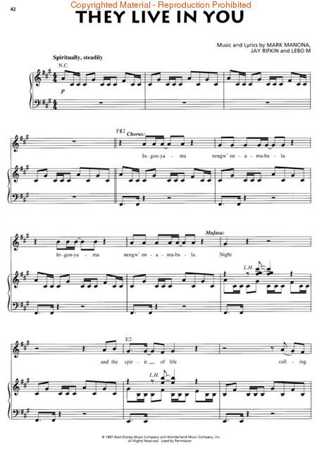 elton-john-the-lion-king-broadway-selections-ges-p_0006.JPG