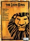 elton-john-the-lion-king-broadway-selections-ges-p_0001.JPG