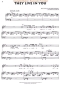 elton-john-the-lion-king-broadway-selections-ges-p_0006.JPG