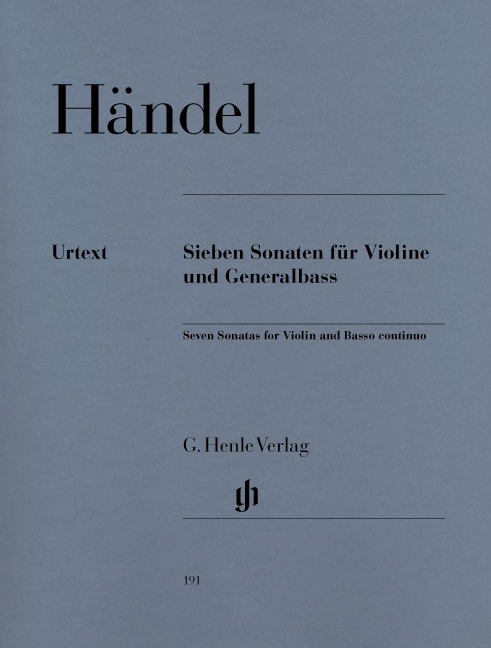 georg-friedrich-haendel-sonaten-vl-pno-_urtext_-_0001.JPG