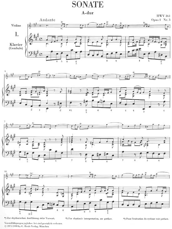 georg-friedrich-haendel-sonaten-vl-pno-_urtext_-_0006.JPG