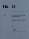 georg-friedrich-haendel-sonaten-vl-pno-_urtext_-_0001.JPG