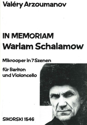 valery-arzoumanov-in-memoriam-warlam-schalamow-op-_0001.JPG