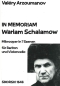 valery-arzoumanov-in-memoriam-warlam-schalamow-op-_0001.JPG