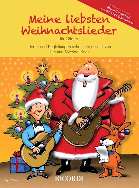 meine-liebsten-weihnachtslieder-1-2gtr-_0001.JPG