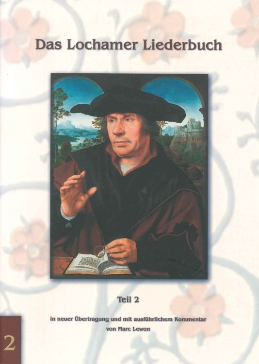 das-lochamer-liederbuch-teil-2-ges-ins_0001.JPG