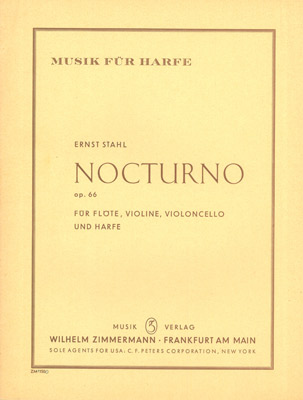 ernst-stahl-nocturno-op-66-2vl-vc-hp-_0001.JPG