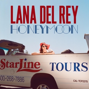 honeymoon-lana-del-rey-vertigo-berlin-cd-_0001.JPG