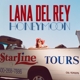 honeymoon-lana-del-rey-vertigo-berlin-cd-_0001.JPG