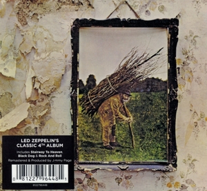 led-zeppelin-iv-2014-reissue-led-zeppelin-rhino-cd_0001.JPG