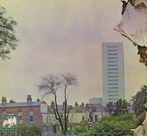 led-zeppelin-iv-2014-reissue-led-zeppelin-rhino-cd_0002.JPG
