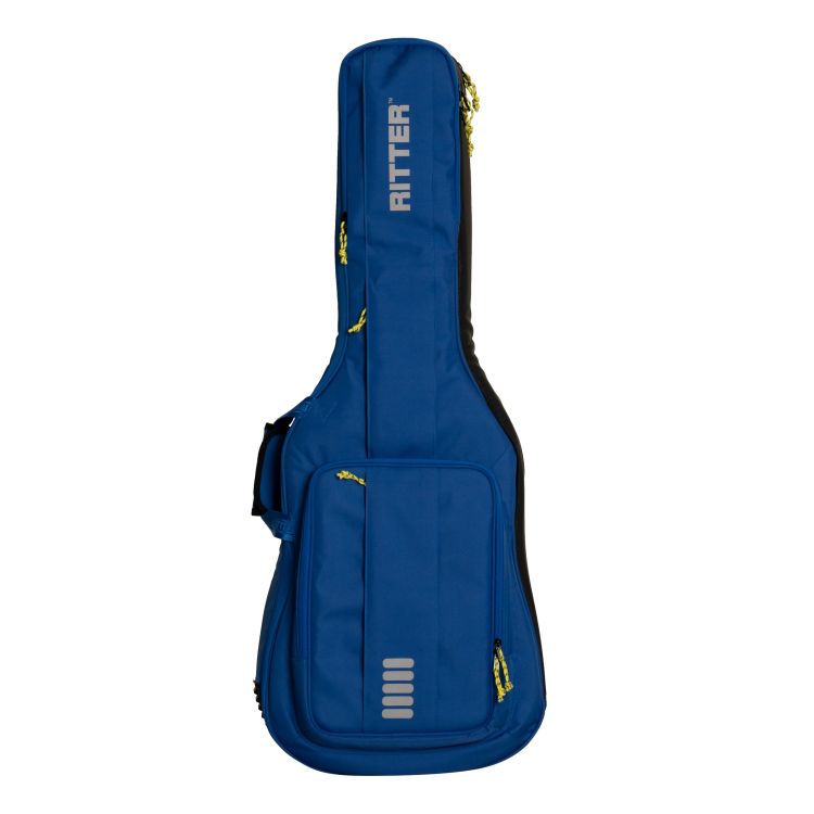 ritter-arosa-double-electric-guitar-sapphire-blue-_0001.jpg