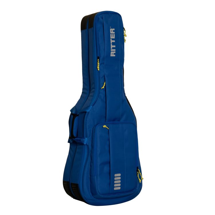 ritter-arosa-double-electric-guitar-sapphire-blue-_0002.jpg