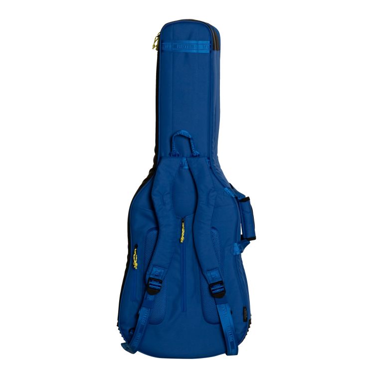 ritter-arosa-double-electric-guitar-sapphire-blue-_0003.jpg