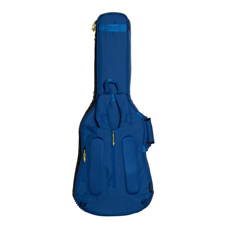 ritter-arosa-double-electric-guitar-sapphire-blue-_0004.jpg