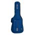 ritter-arosa-double-electric-guitar-sapphire-blue-_0001.jpg