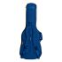 ritter-arosa-double-electric-guitar-sapphire-blue-_0003.jpg
