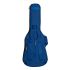 ritter-arosa-double-electric-guitar-sapphire-blue-_0004.jpg