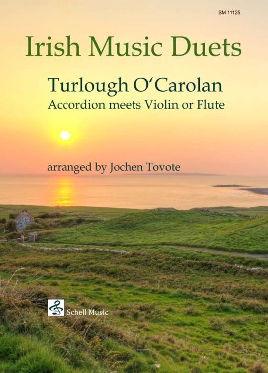 turlough-ocarolan-irish-music-duets-vl-akk_0001.jpg