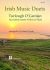 turlough-ocarolan-irish-music-duets-vl-akk_0001.jpg