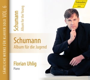 album-fuer-die-jugend-florian-uhlig-piano-haenssle_0001.JPG