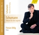 album-fuer-die-jugend-florian-uhlig-piano-haenssle_0001.JPG