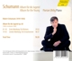 album-fuer-die-jugend-florian-uhlig-piano-haenssle_0002.JPG