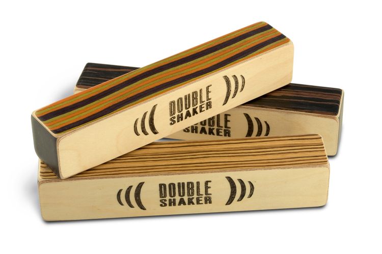 shaker-schlagwerk-sk40-double-natural_0001.jpg