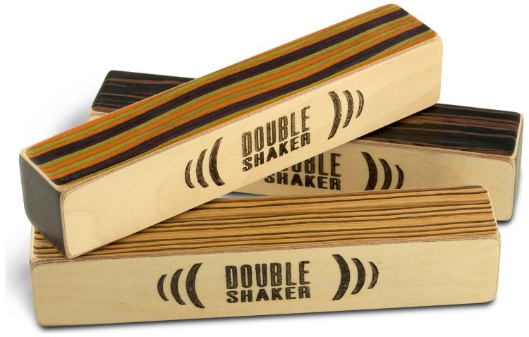 shaker-schlagwerk-sk40-double-natural_0002.jpg