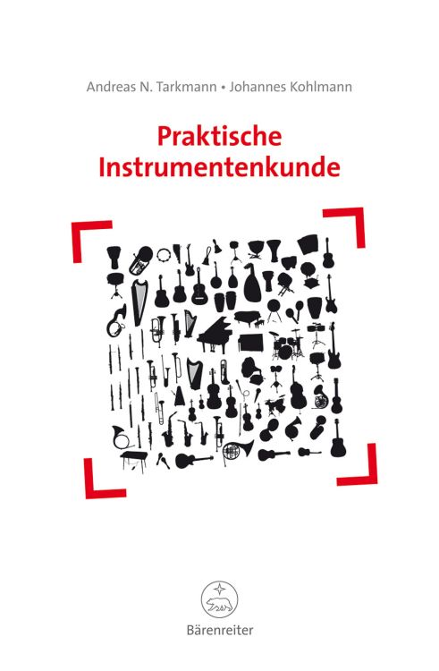 tarkmann-kohlmann-praktische-instrumentenkunde-tab_0001.jpg