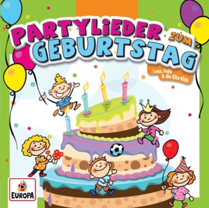 partylieder-zum-geburtstag-schnabi-schnabel--kinde_0001.JPG