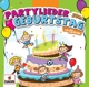 partylieder-zum-geburtstag-schnabi-schnabel--kinde_0001.JPG