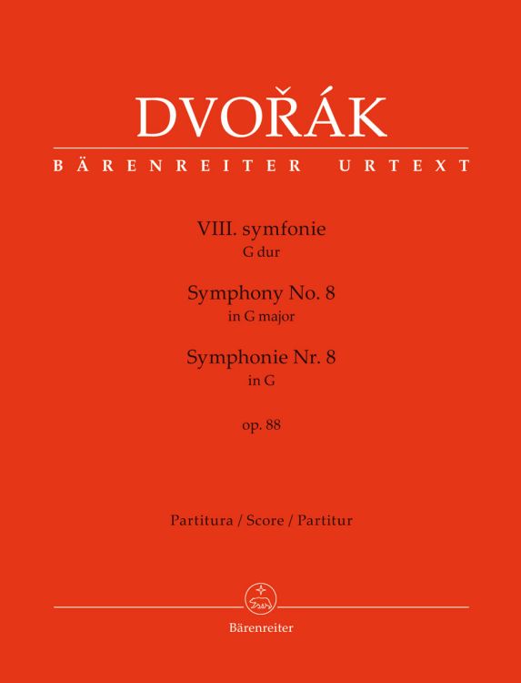 antonin-dvorak-sinfonie-no-8-op-88-g-dur-orch-_par_0001.jpg