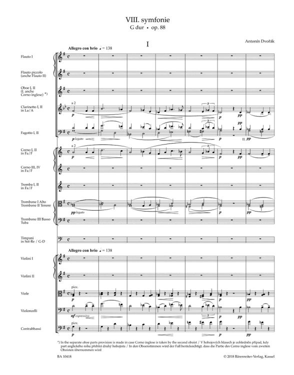 antonin-dvorak-sinfonie-no-8-op-88-g-dur-orch-_par_0002.jpg