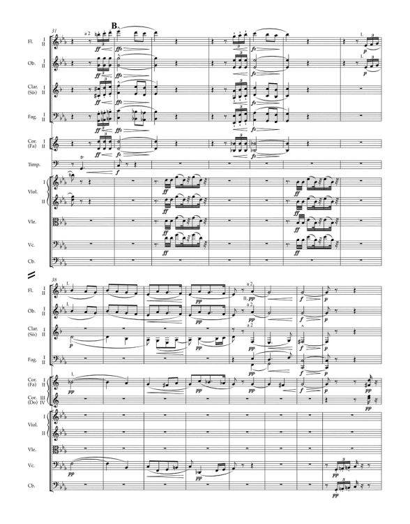 antonin-dvorak-sinfonie-no-8-op-88-g-dur-orch-_par_0003.jpg