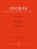 antonin-dvorak-sinfonie-no-8-op-88-g-dur-orch-_par_0001.jpg