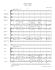 antonin-dvorak-sinfonie-no-8-op-88-g-dur-orch-_par_0002.jpg