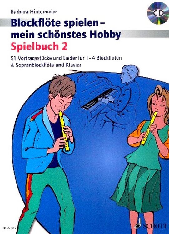 barbara-hintermeier-blockfloete-spielen-mein-schoe_0001.jpg