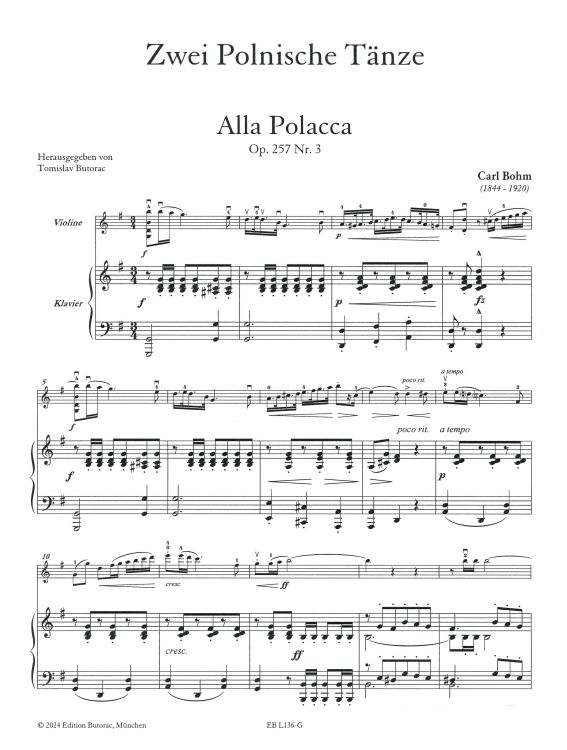 carl-bohm-zwei-polnische-taenze-vl-pno-_0003.jpg