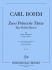 carl-bohm-2-polnische-taenze-vl-pno-_0001.jpg