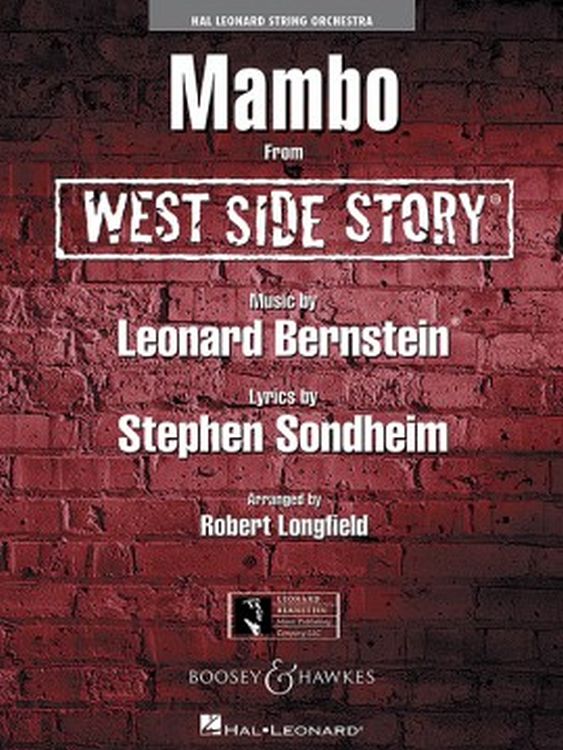 leonard-bernstein-mambo-from-west-side-story-stror_0001.jpg
