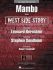 leonard-bernstein-mambo-from-west-side-story-stror_0001.jpg