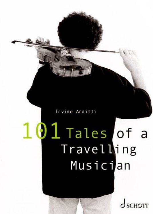 irvine-arditti-101-tales-of-a-travelling-musician-_0001.jpg