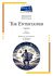 scott-joplin-the-entertainer-akk-_0001.jpg