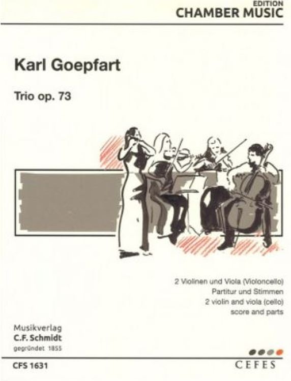 karl-eduard-goepfart-trio-op-73-2vl-va-_pst_-_0001.jpg